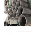 /msite/products/detail/productid/62778224/id/1510357.html